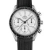 Omega Speedmaster Racing Chronograph 326.32.40.50.02.001 2 Omega Speedmaster Racing Chronograph 326.32.40.50.02.001