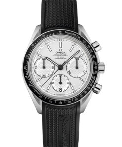 Omega Speedmaster Racing Chronograph 326.32.40.50.02.001