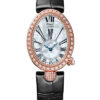 Breguet Reine de Naples 8928BR/51/944/DD0D