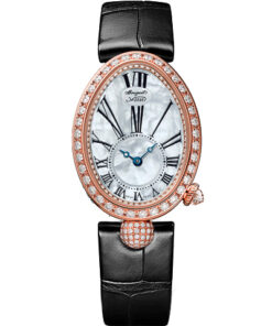 Breguet Reine de Naples 8928BR/51/944/DD0D