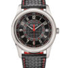 Patek Philippe Calatrava 6007G-010 2 Patek Philippe Calatrava 6007G-010