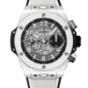 Hublot Big Bang Unico 421.HX.1170.RX