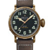 Zenith Pilot Extra Special 29.2430.679/21.C753