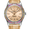 Breitling Chronomat South Sea A10380611A1P1