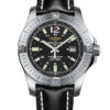 Breitling Colt Chronograph A1738811/BD44/435X