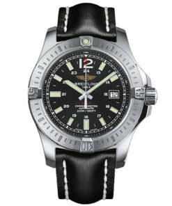 Breitling Colt Chronograph A1738811/BD44/435X