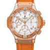 Hublot Big Bang Tutti Frutti 341.PO.2010.LR.1906