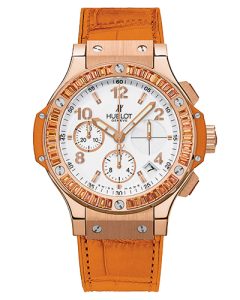 Replika Hublot Big Bang Tutti Frutti 341.PO.2010.LR.1906