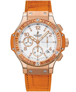 Hublot Big Bang Tutti Frutti 341.PO.2010.LR.1906
