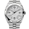 Vacheron Constantin Overseas 47040/B01A-9093