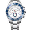 Rolex Yacht-Master II 116680-0002