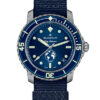 Blancpain Fifty Fathoms 5008-11B40-NAOA
