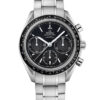 Omega Speedmaster Racing Chronograph 326.30.40.50.01.001 3 Omega Speedmaster Racing Chronograph 326.30.40.50.01.001