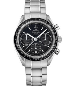 Omega Speedmaster Racing Chronograph 326.30.40.50.01.001