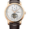 Vacheron Constantin Traditionnelle Tourbillon 89000/000R-B407