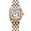 Cartier Panthere Small W3PN0006
