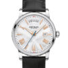 Montblanc 4810 Day-Date 114853 3 Montblanc 4810 Day-Date 114853