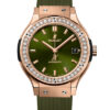 Hublot Classic Fusion 565.OX.8980.LR.1204