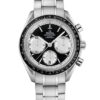 Omega Speedmaster Racing Chronograph 326.30.40.50.01.002 3 Omega Speedmaster Racing Chronograph 326.30.40.50.01.002
