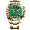 Rolex Cosmograph Daytona 1116508-0013