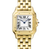 Cartier Panthere Medium WGPN0009