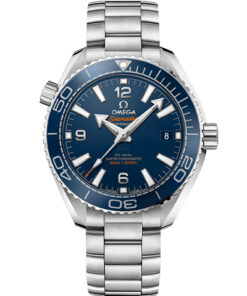 Omega Seamaster Planet Ocean 600M 215.30.40.20.03.001