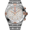 Breitling Chronomat IB0134101G1A1