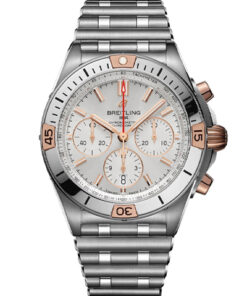 Breitling Chronomat IB0134101G1A1