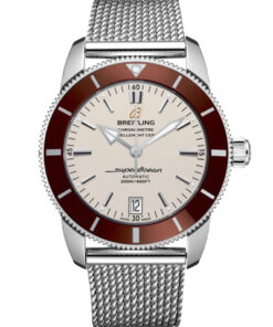 Breitling Superocean Heritage AB201033/G827/154A