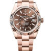 Rolex Sky-Dweller 336935-0002