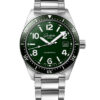Glashutte Spezialist SeaQ 1-39-11-13-83-70