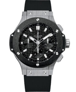 Hublot Big Bang 301.SM.1770.RX