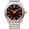 Bvlgari Octo Roma 103210