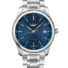 Longines Master Collection L2.793.4.92.6 2 Longines Master Collection L2.793.4.92.6