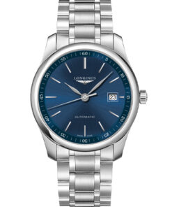 Longines Master Collection L2.793.4.92.6