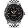 Breitling Navitimer A17326241B1A1