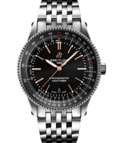 Breitling Navitimer A17326241B1A1