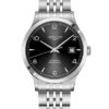 Longines Record Collection L2.821.4.56.6 2 Longines Record Collection L2.821.4.56.6
