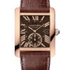 Cartier Tank MC W5330002