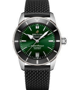 Breitling Superocean Heritage AB2010121L1S1