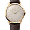 Vacheron Constantin Patrimony 81180/000J-9118