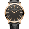 Vacheron Constantin Traditionnelle 43075/000R-B404