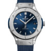 Hublot Classic Fusion 565.NX.7170.RX