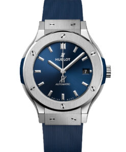 Hublot Classic Fusion 565.NX.7170.RX