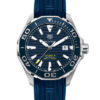 TAG Heuer Aquaracer WAY201B.FT6150