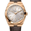 Vacheron Constantin Overseas 4500V/000R-B127