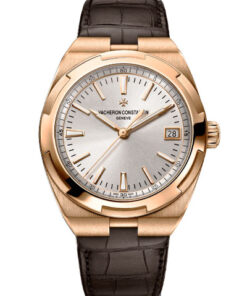 Vacheron Constantin Overseas 4500V/000R-B127
