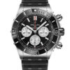 Breitling Super Chronomat AB0136251B1S1