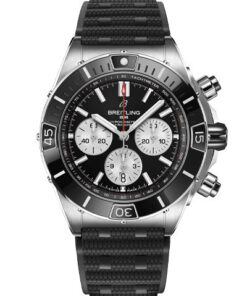 Breitling Super Chronomat AB0136251B1S1