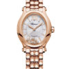 Chopard Happy Sport 275362-5004